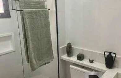 Imagem 7: Apartamento a venda na mooca com 2 dormitórios