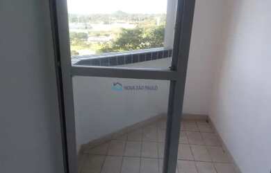 Imagem 6: Ótima localização, facil acesso ao metro Jabaquara