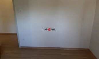 Imagem 6: Moema Pássaros: Apartamento com 2 dormitórios, armários, 1 banheiro, andar alto, face nort