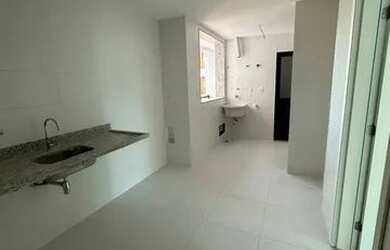 Imagem 4: Condomínio Reserva Alameda - Luzia !