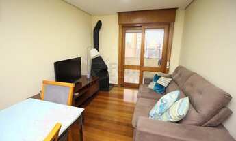 Imagem 3: Pelotas - Apartamento Padrão - Centro