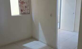 Imagem 3: Kitnet em Camaçari