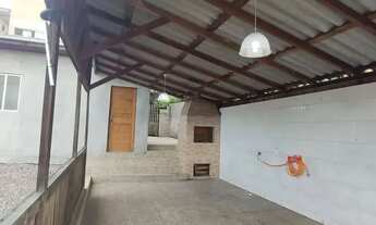 Imagem 6: Alugo casa são José