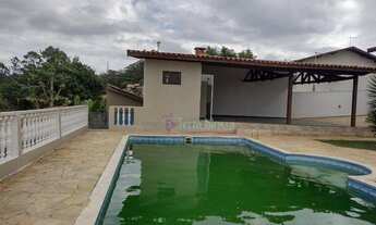 Imagem 4: Casa com 3 dormitórios, 300 m² - venda por R$ 1.200.000,00 ou aluguel por R$ 5.040,00/mês