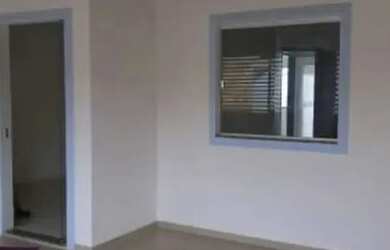 Imagem 2: Casa.. Casa com 2 dormitórios