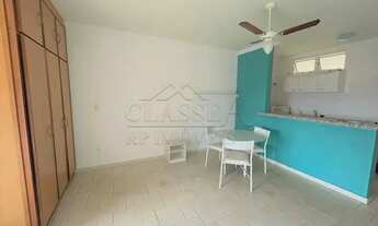 Imagem: Apartamento Flat em Ribeirão Preto