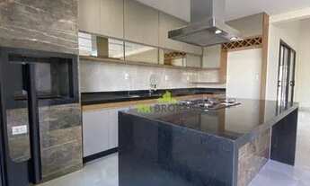 Imagem 2: QUINTA DO LAGO BLUE LAGOON