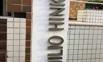 Imagem: Excelente apartamento temporada