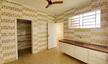 Imagem 7: Casa no Bairro VILA CARDIA na cidade de Bauru