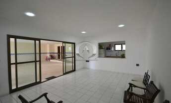 Imagem 7: APARTAMENTO RECREIO DOS BANDEIRANTES