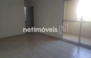 Imagem 5: Venda Apartamento 2 quartos Vila Nova Vista Sabará