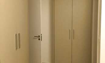 Imagem 5: Apartamento à venda, 3 quartos, 3 suítes, 2 vagas, Jardim Novo Mundo - São José do Rio Pre