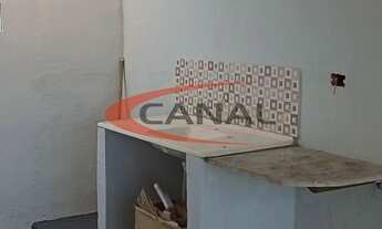 Imagem 5: Residencia Reformada com três dormitórios na Vila Seabra - Excelente localização