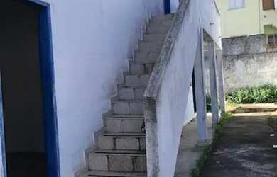 Imagem 4: Duplex na Praia dos Padres em Meaípe!! 10 suítes!! Piscina! Excelente para Pousada ou Clín