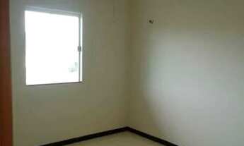 Imagem 5: VENDO CASA EM LIBERDADE