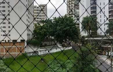 Imagem 6: APARTAMENTO - REAL PARQUE - SP