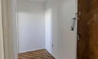 Imagem 7: Apartamento para Aluguel - Mooca, 1 Quarto, 46 m2