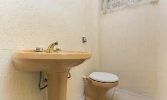 Imagem 6: Casa em Tristeza