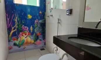 Imagem 6: Casa para venda em Vila Silveira - Guarulhos - SP