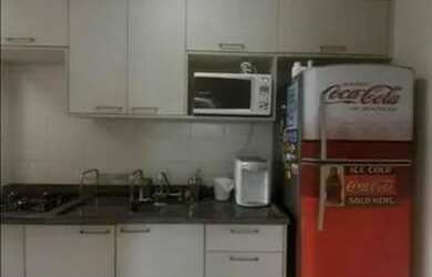 Imagem 6: Apartamento com 2 dormitórios à venda, 81 m² por R$ 440.000,00 - Vila do Golf - Ribeirão P