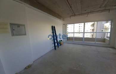 Imagem 2: SALA COMERCIAL - MARCO ZERO TOWER - 39,66 M² - OTIMA LOCALIZAÇÃO AV.SENADOR VERGUEIRO -SB