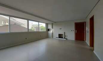 Imagem 4: Santa Maria - Apartamento Padrão - Camobi