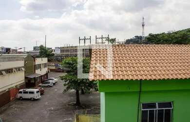 Imagem 5: Apartamento para Aluguel - Cascadura, 2 Quartos, 70 m2