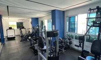 Imagem 6: Mansão Lauro Porto - Calçadão da Praia Formosa