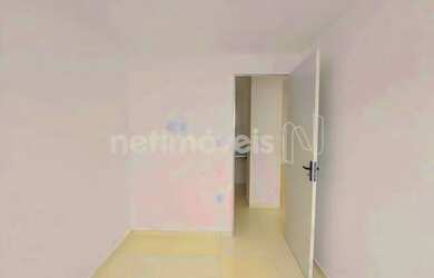 Imagem 6: Locação Apartamento 2 quartos Cabula Salvador