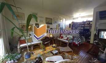 Imagem 4: Casa 3 dormitórios no Brooklyn