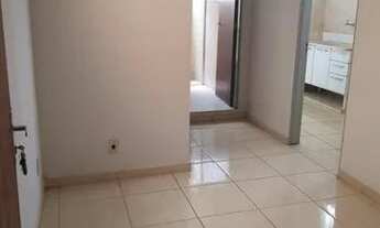 Imagem 2: Residencial - Jd Santa Paula