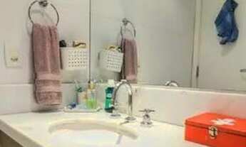 Imagem: Double Suites Investimento BarraOlimpica