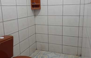 Imagem 4: Apartamento Quarto com aluguel com preço sob consulta