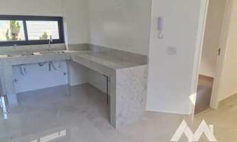 Imagem: Apartamento Padrão Barro Preto