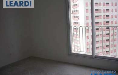 Imagem 7: APARTAMENTO - PANAMBY - SP