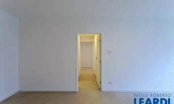 Imagem 5: APARTAMENTO - ITAIM BIBI - SP