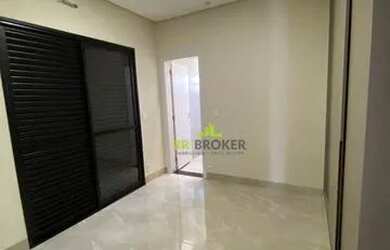 Imagem 7: QUINTA DO LAGO BLUE LAGOON