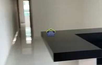 Imagem 5: Oportunidade!! 2 suites, Caicara