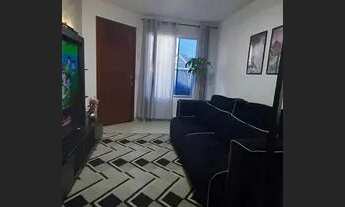 Imagem 12: ATENÇ?O!!!! BAIXOU O VALOR!!! BELÍSSIMO SOBRADO A VENDA NA PRAIA DE INGLESES!!!