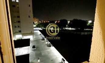 Imagem 3: APARTAMENTO PARA ALUGAR 3 QUARTOS NO CENTRO DA CIDADE