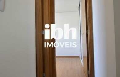 Imagem 6: Cobertura 2 quartos para alugar no Belvedere