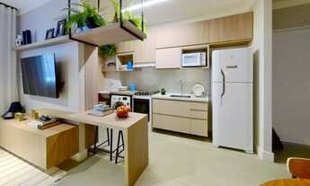 Imagem: Apartamento No Siqueira,Proximo Ao Jõao