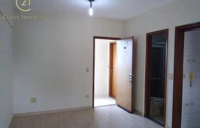 Imagem 7: Venda Apartamento com 1 dormitório