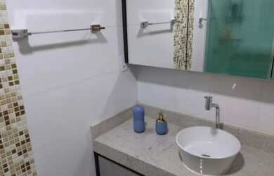 Imagem 4: Apartamento para aluguel e venda em Santo Amaro