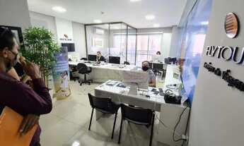 Imagem 4: Comercial Sala em Ribeirão Preto