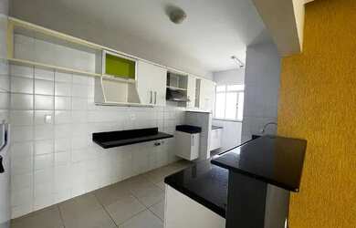 Imagem 4: Apartamento com 3 Quartos e 2 banheiros à Venda, 85 m² por R$690.000,00