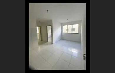 Imagem 5: APARTAMENTO NO PASSARE (térreo *76