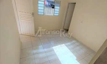 Imagem 6: Casa para alugar no bairro Vila Oratório - São Paulo/SP