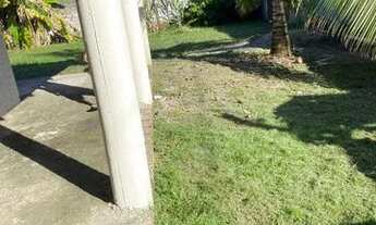 Imagem 2: Vendo casa ilha condomínio fechado