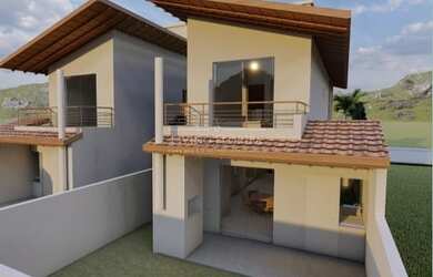 Imagem 4: Casa à venda, Campeche, Florianópolis, SC